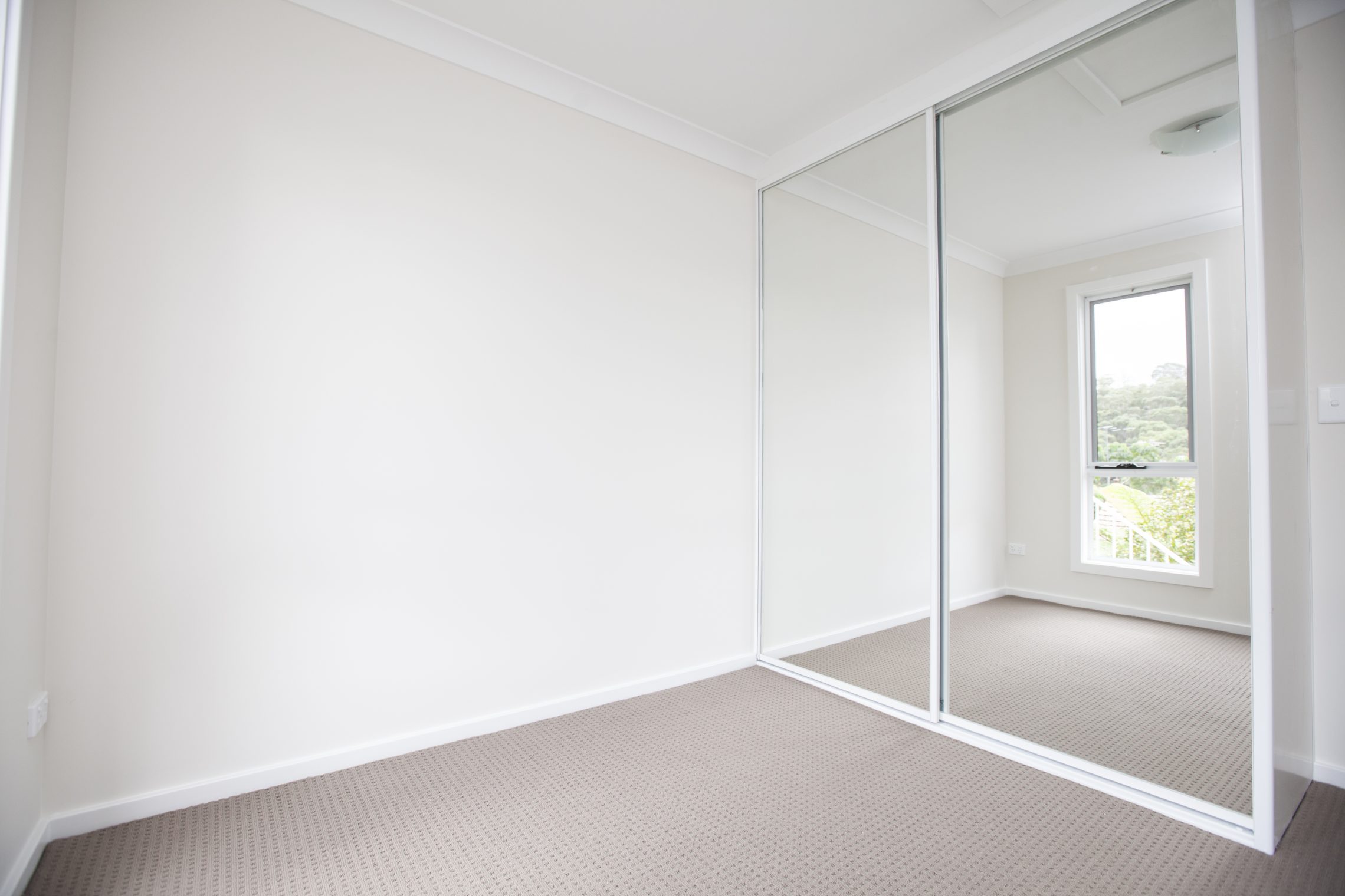 Lindfield – G96