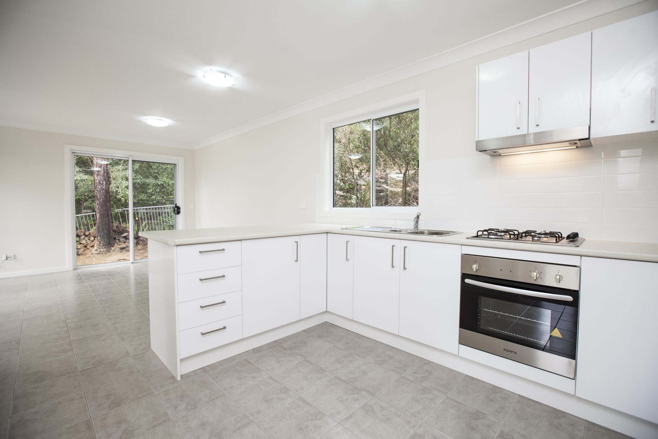 Lindfield – G96
