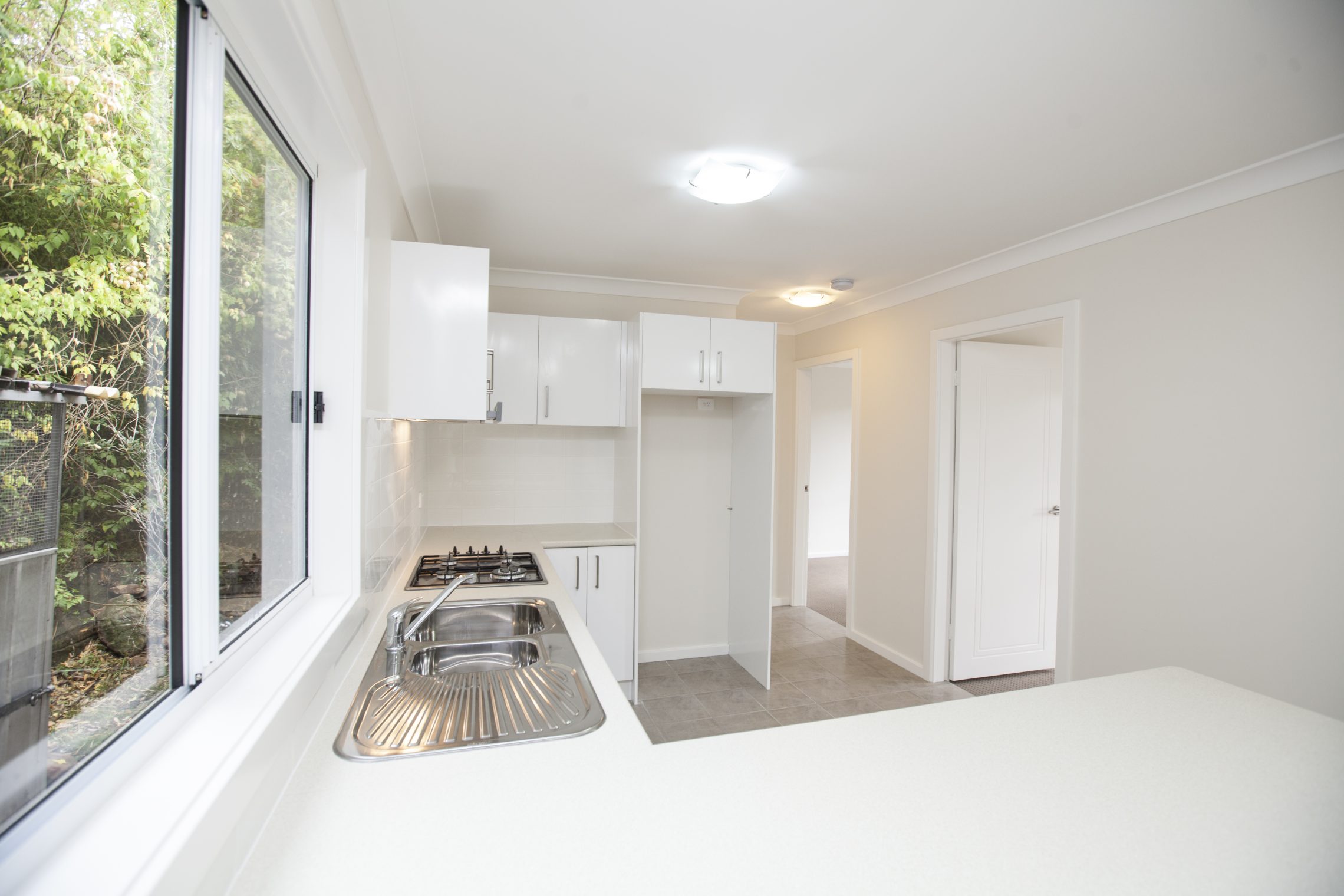 Lindfield – G96