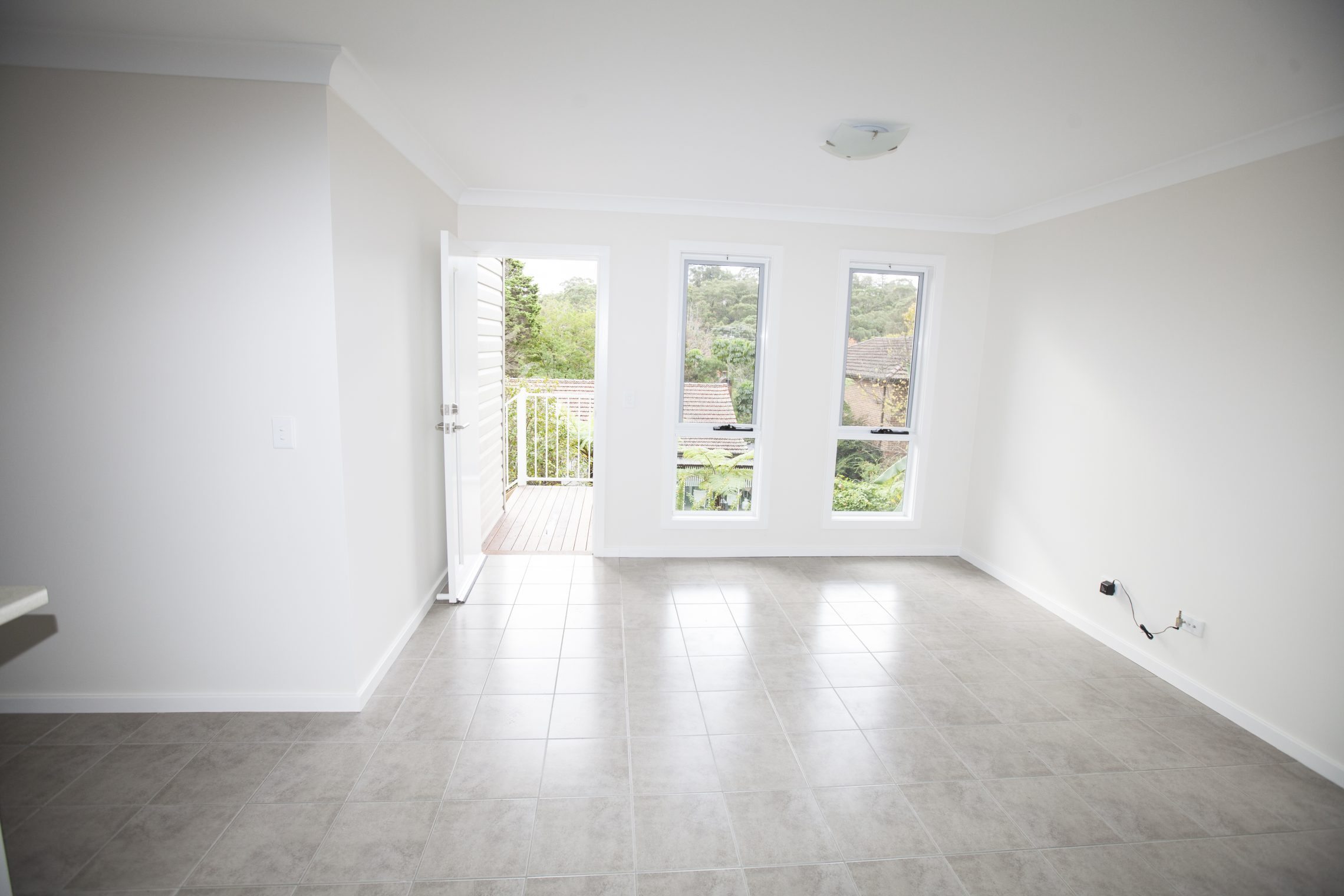 Lindfield – G96