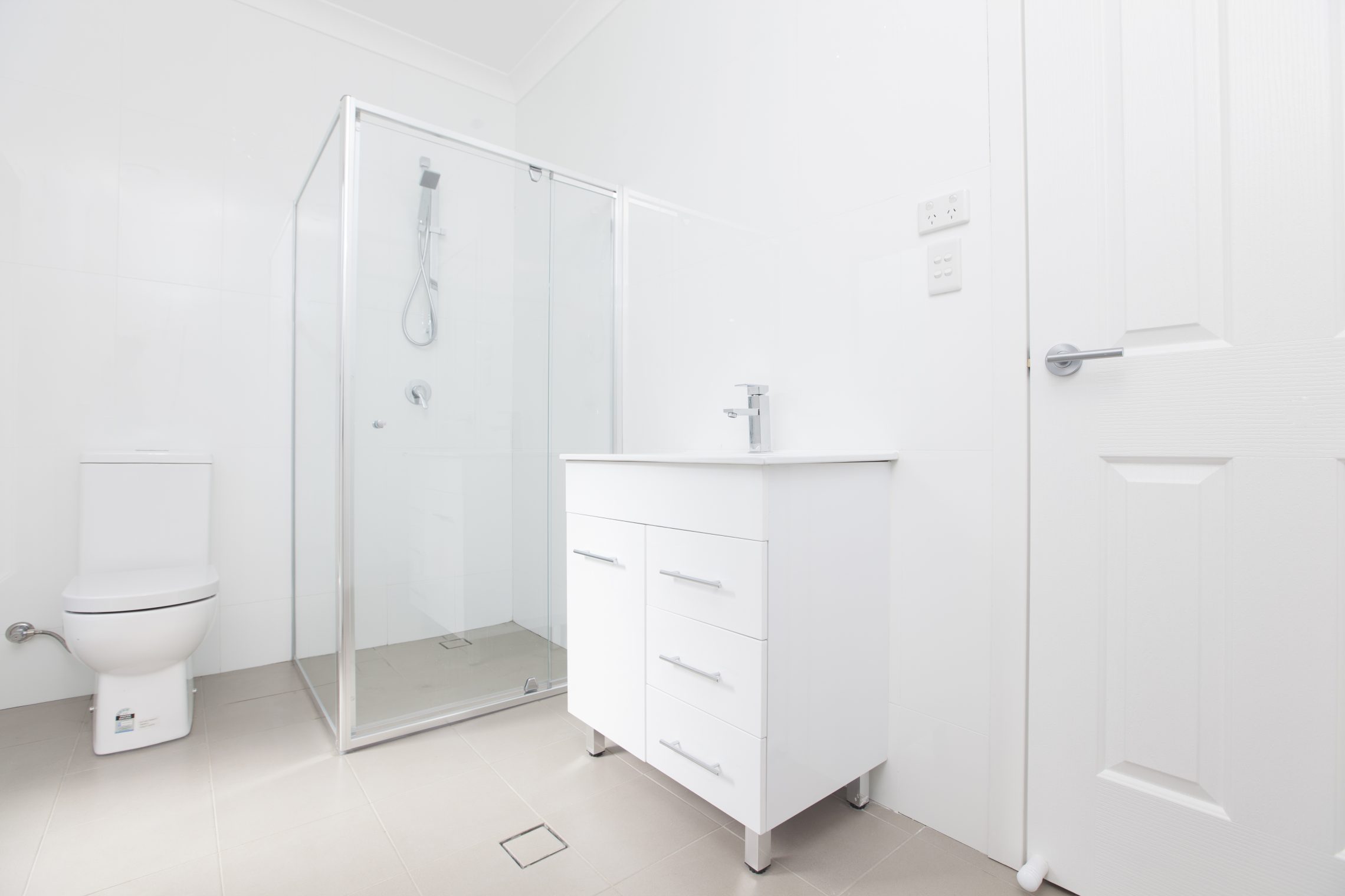 Baulkham Hills – L24