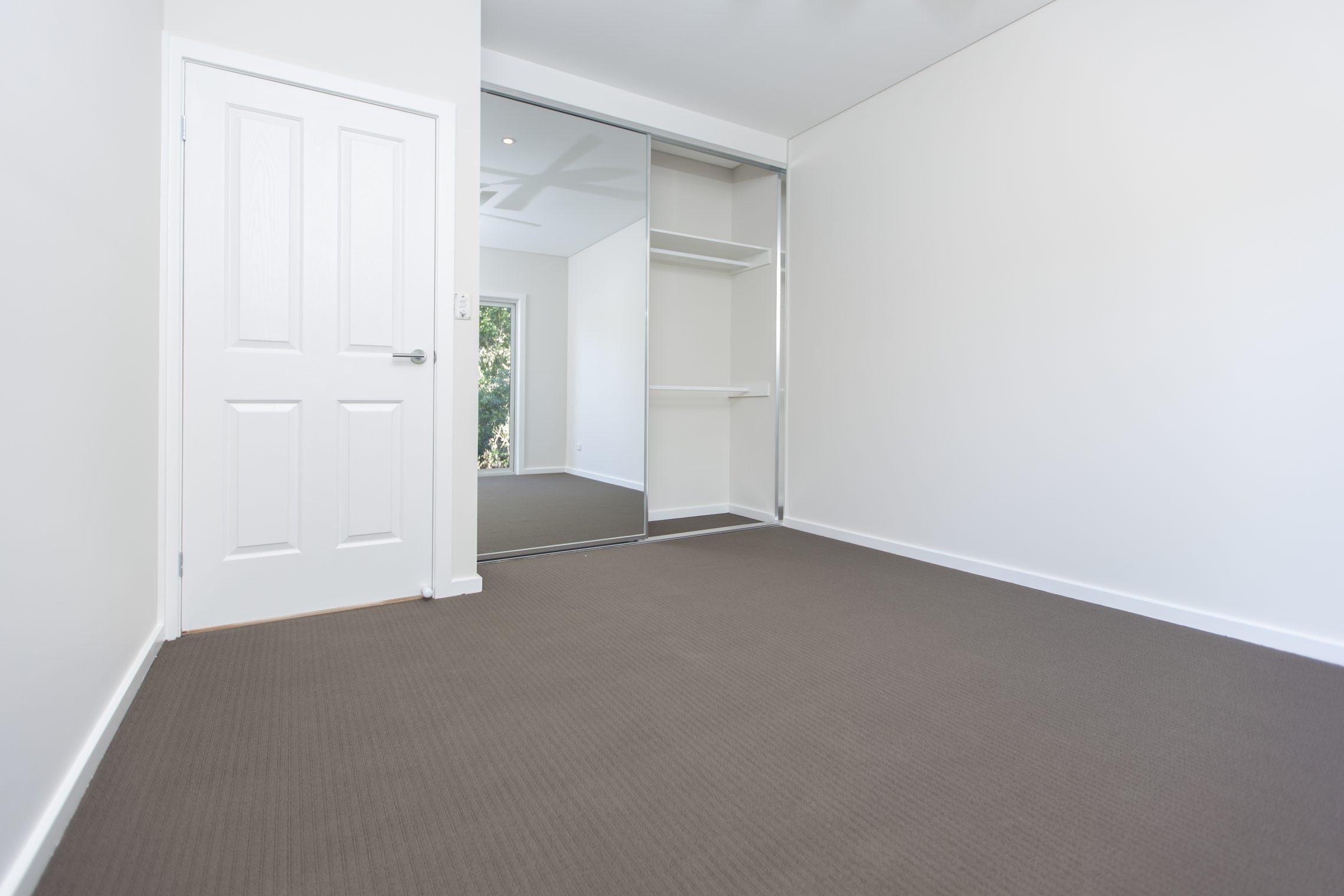 Baulkham Hills – L24