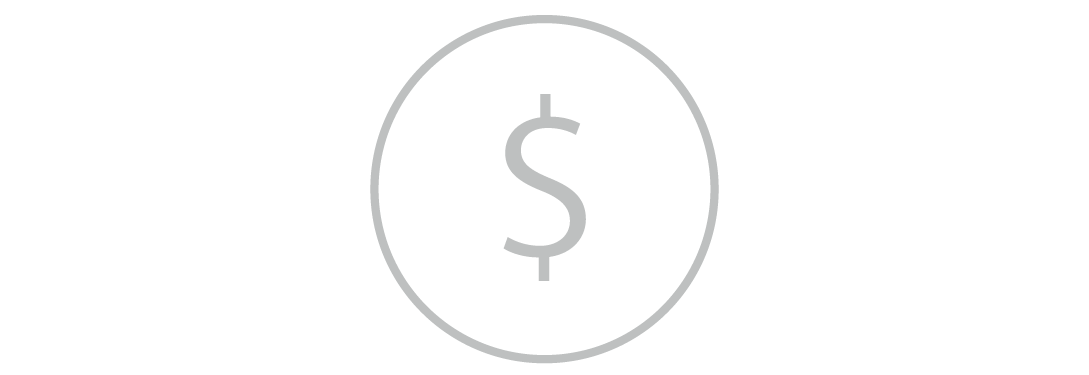 money icon