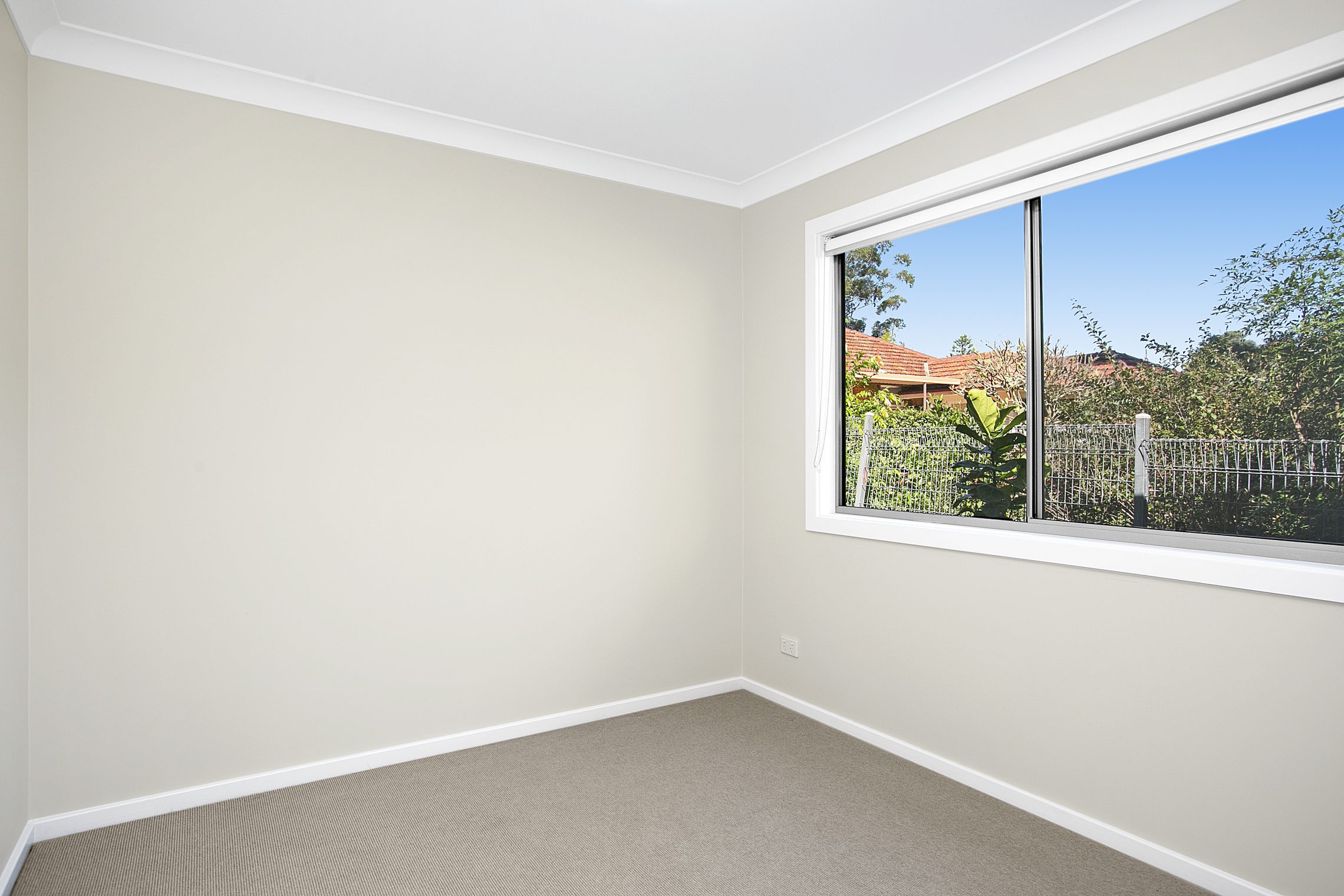 South Turramurra – M123