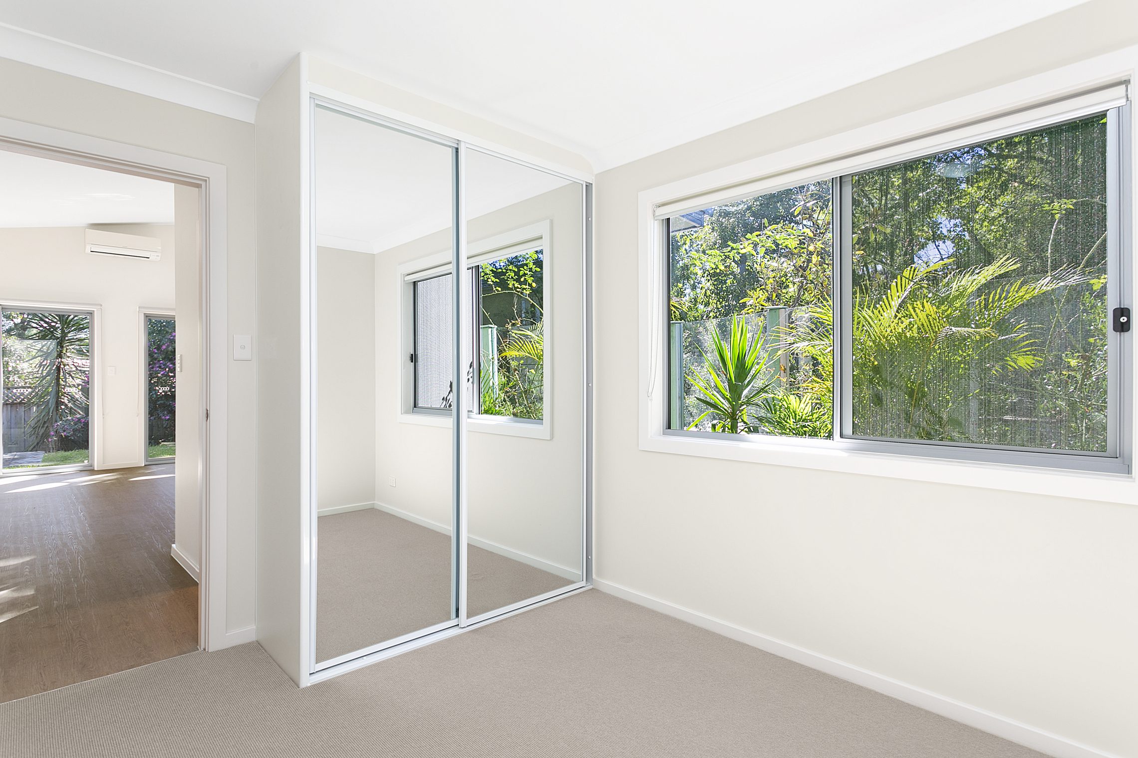 South Turramurra – M123