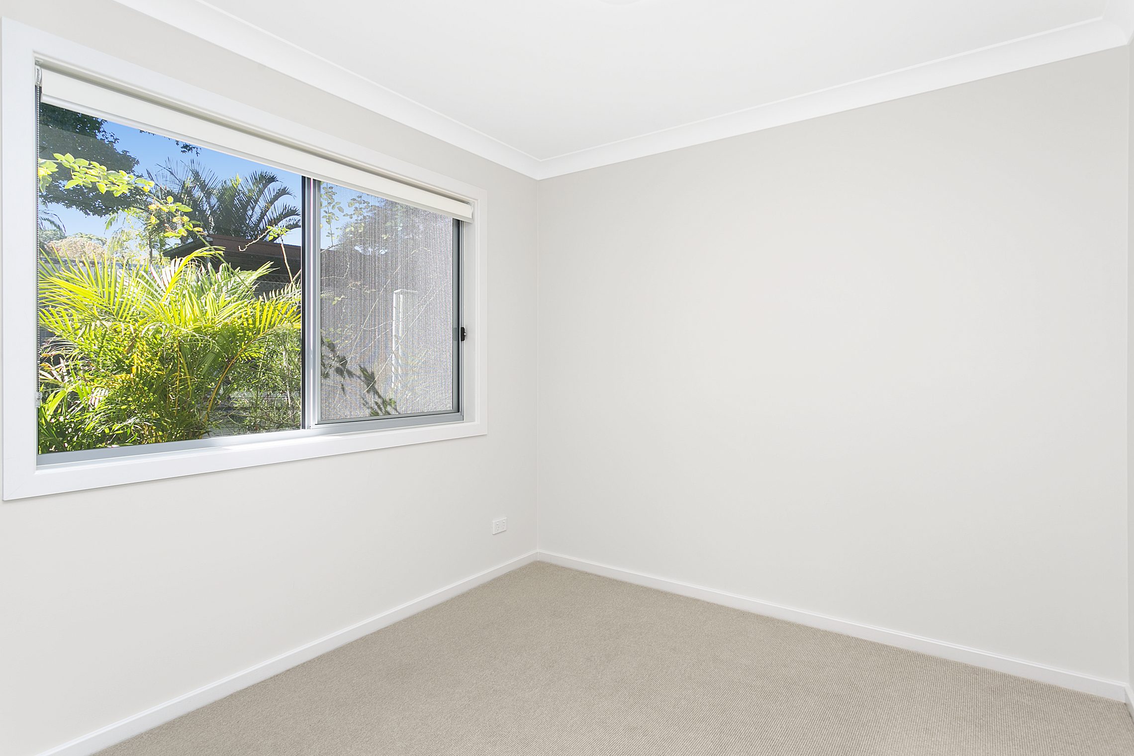 South Turramurra – M123