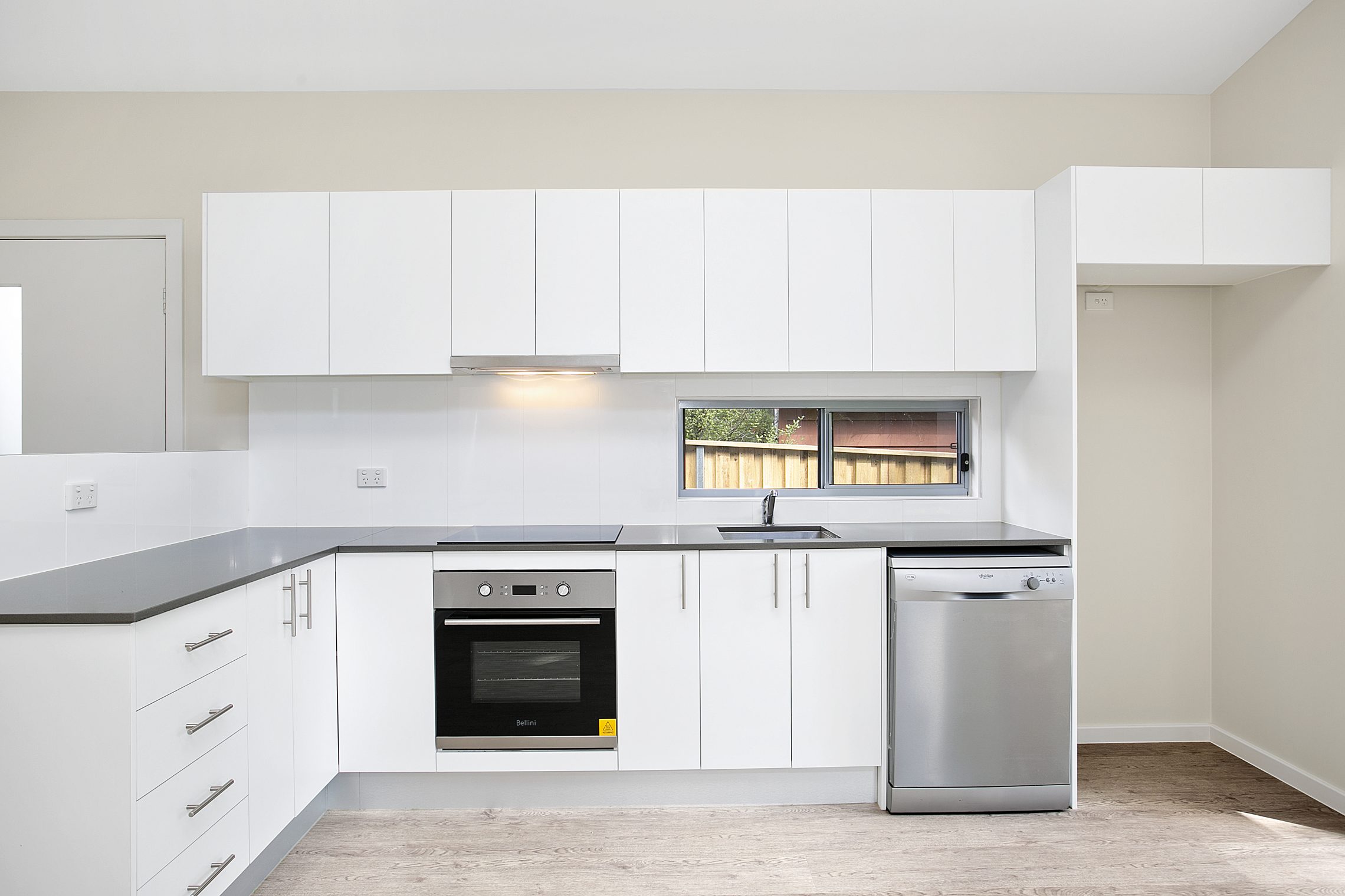 South Turramurra – M123