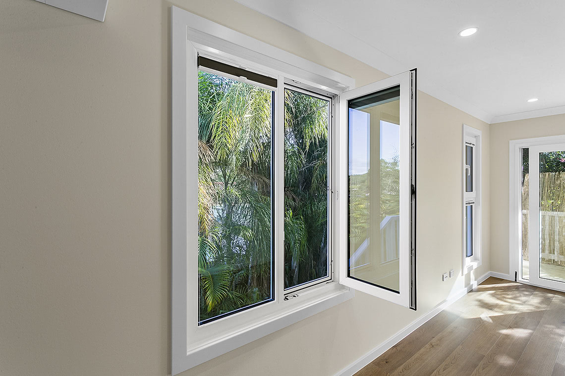 Frenchs Forest – R36
