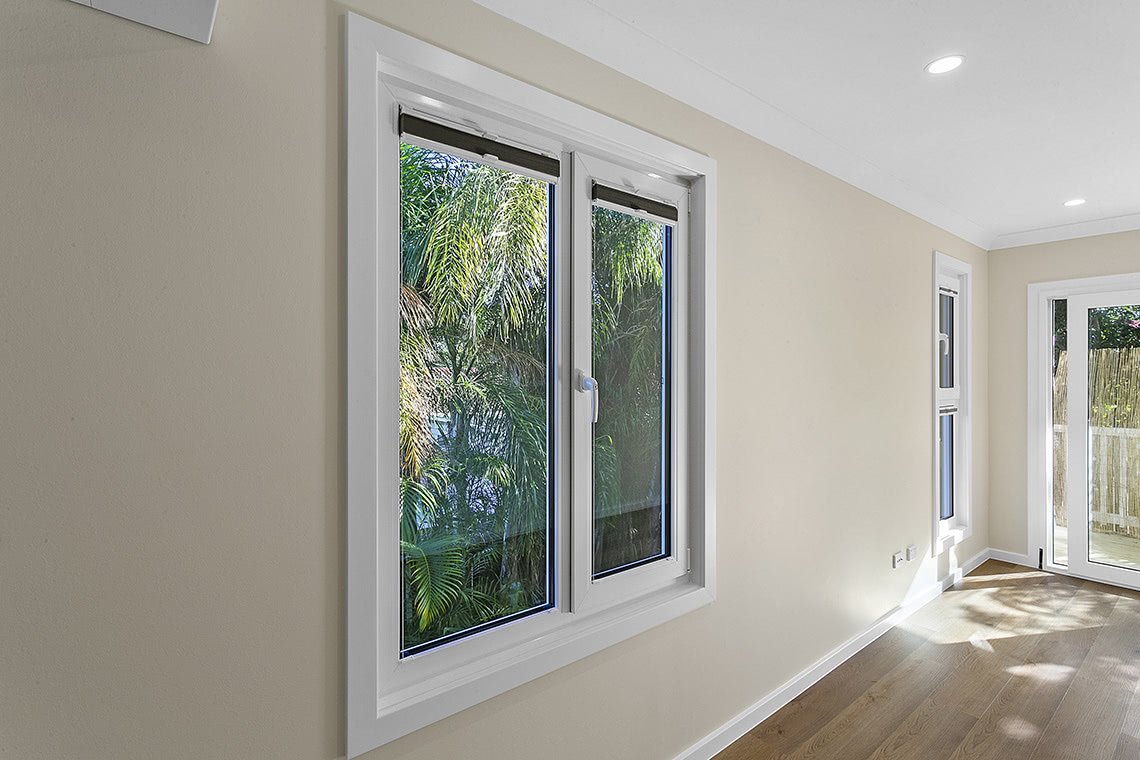 Frenchs Forest – R36