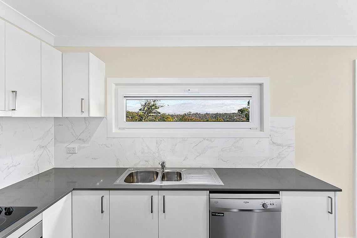 Frenchs Forest – R36