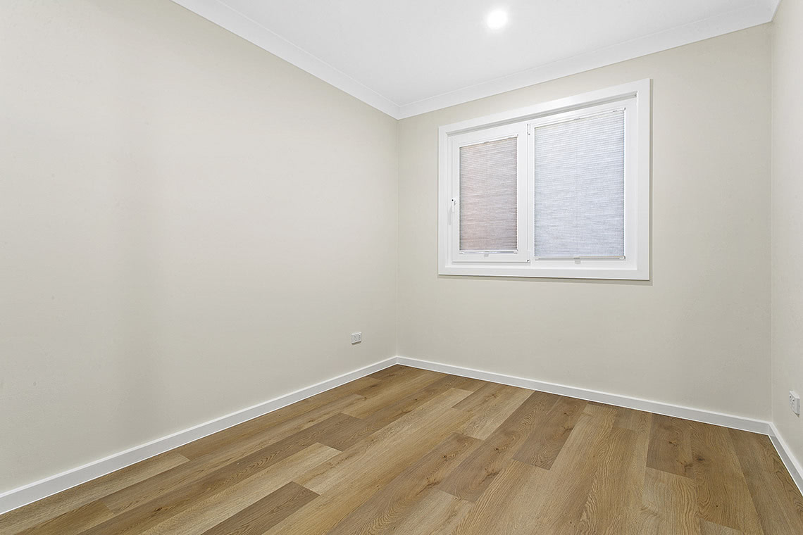 Frenchs Forest – R36