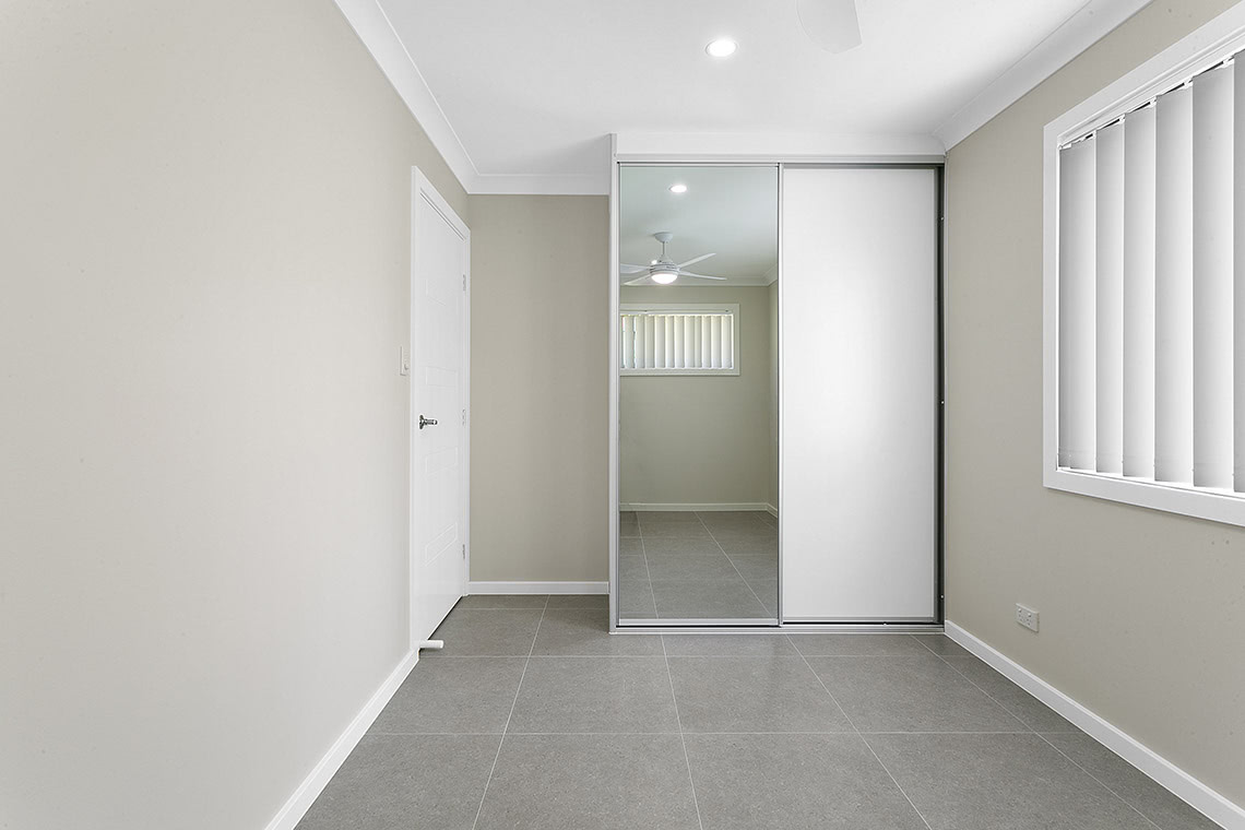 North Gosford – M412