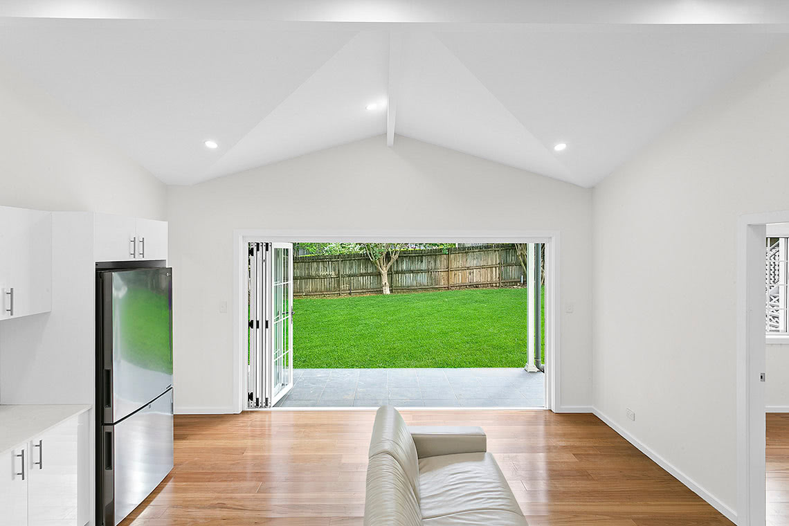 West Pymble – Y87