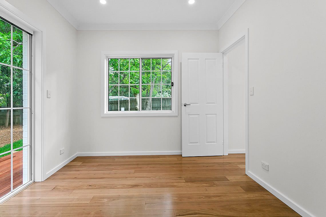 West Pymble – Y87