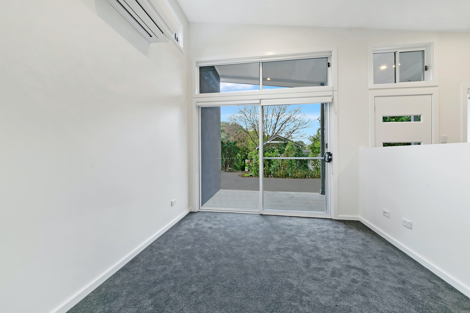 Baulkham Hills – P40