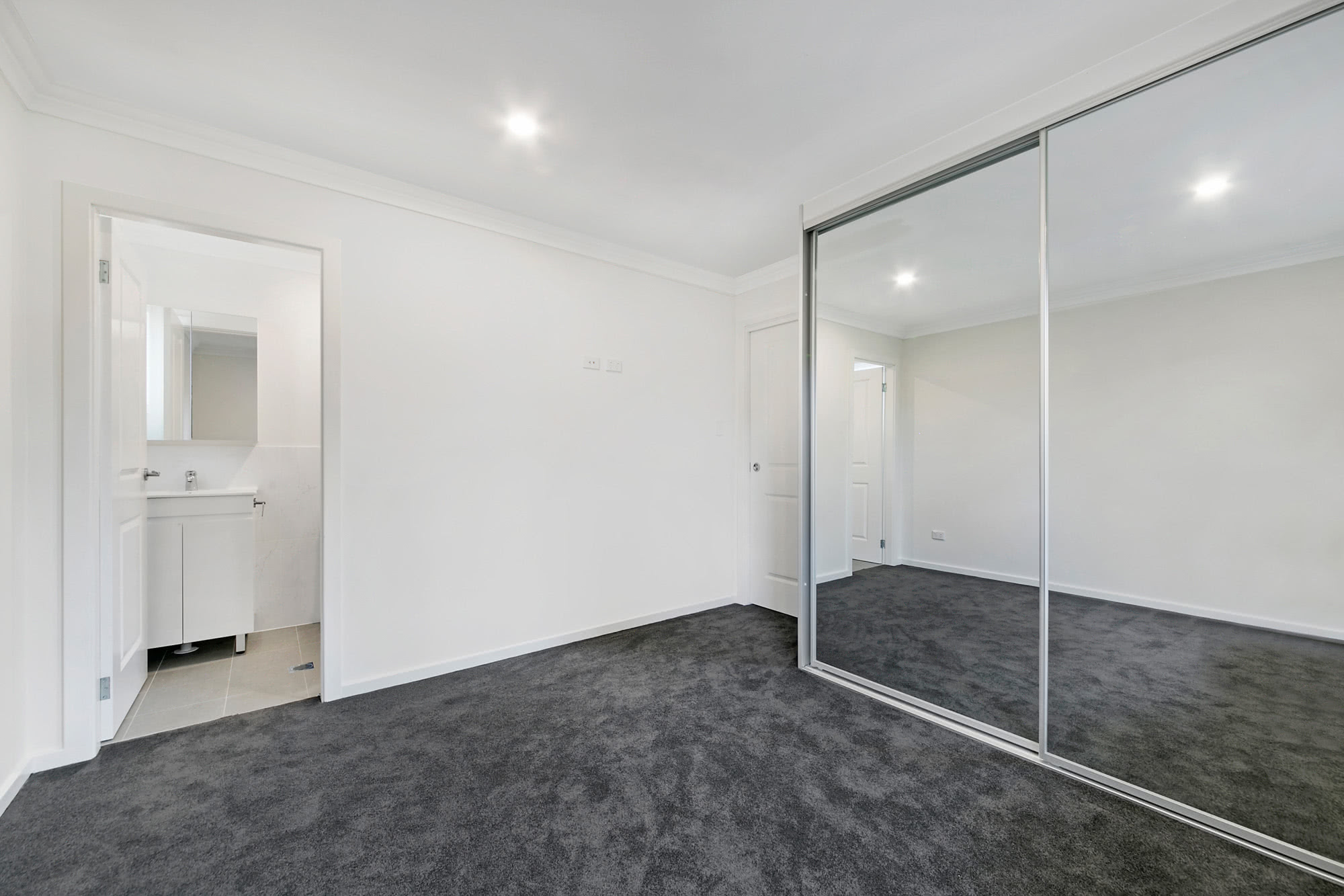 Baulkham Hills – P40