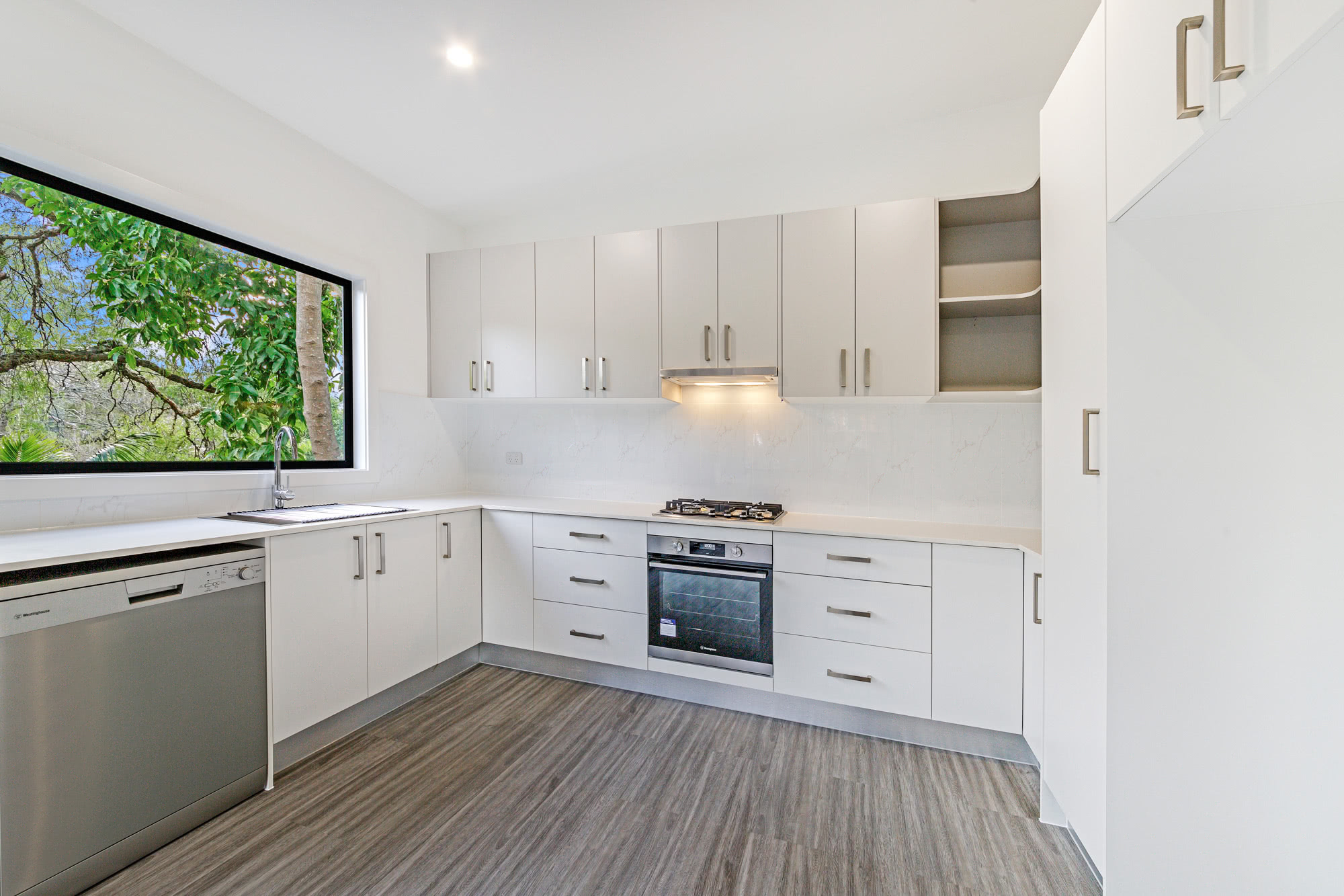 North Epping – G61