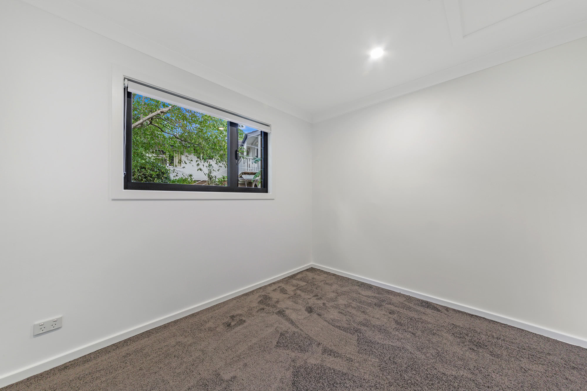 North Epping – G61