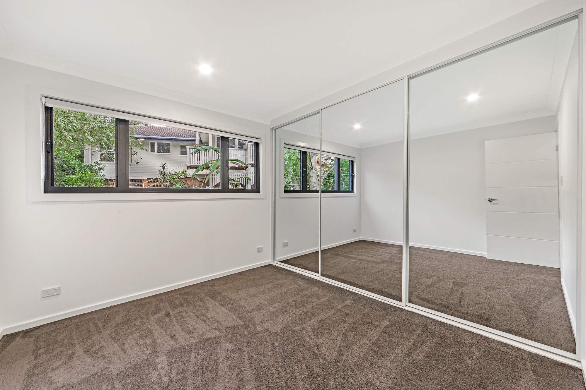 North Epping – G61