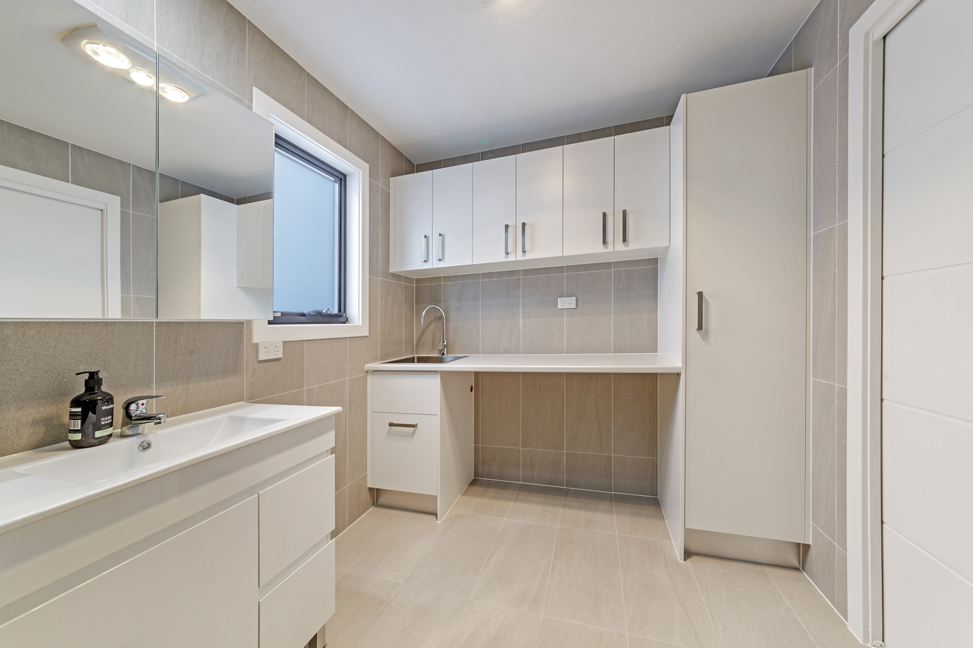 North Epping – G61