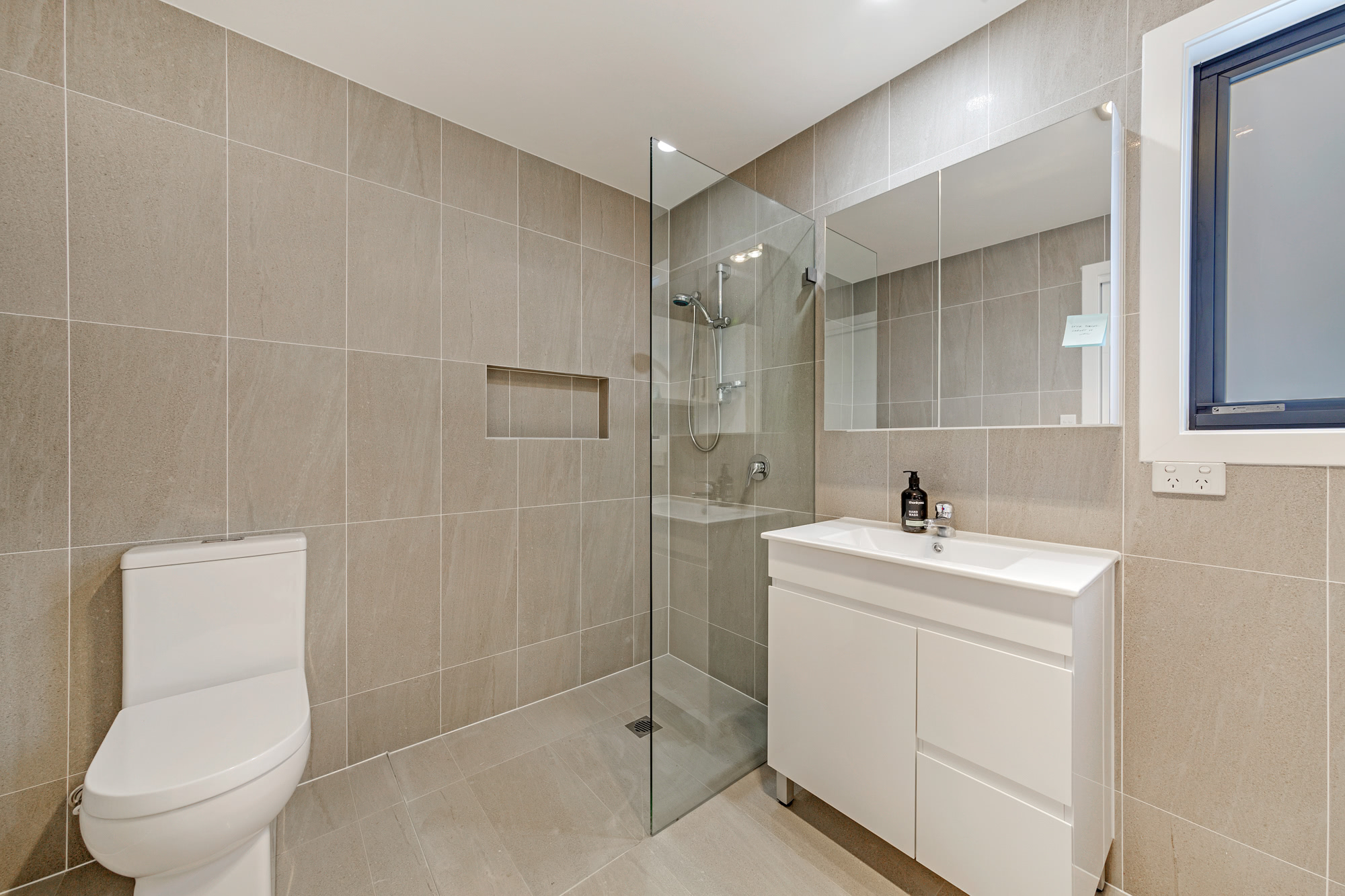 North Epping – G61