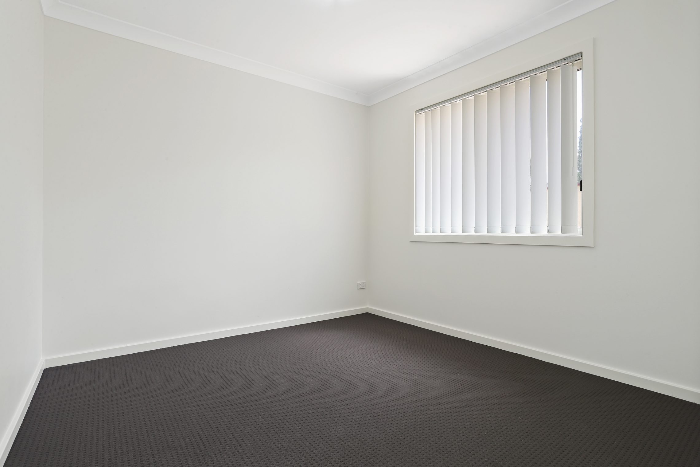 Blacktown – M4