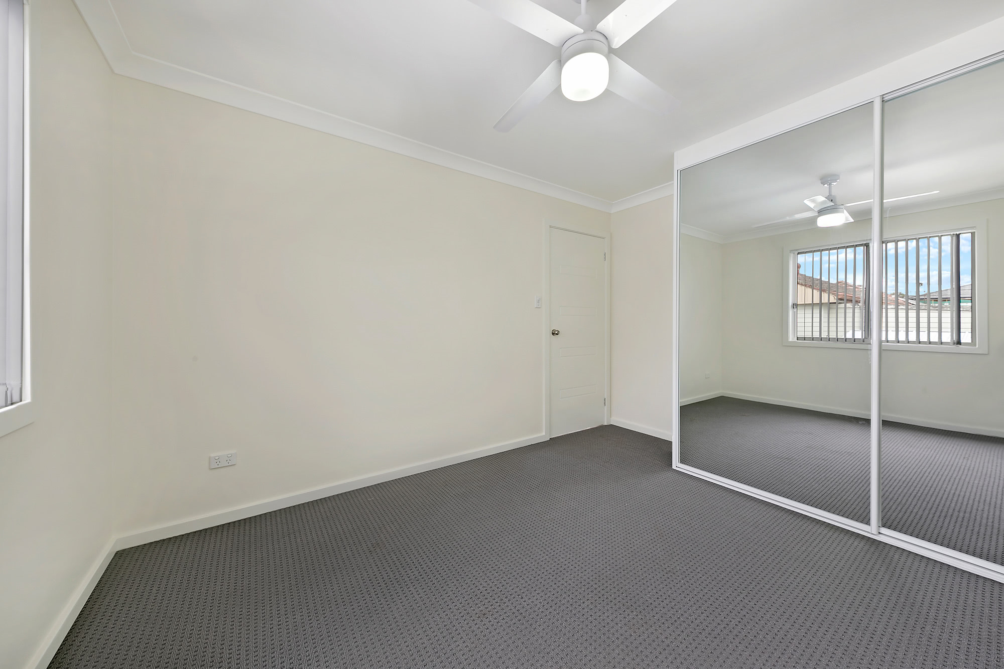 Wentworthville – L12