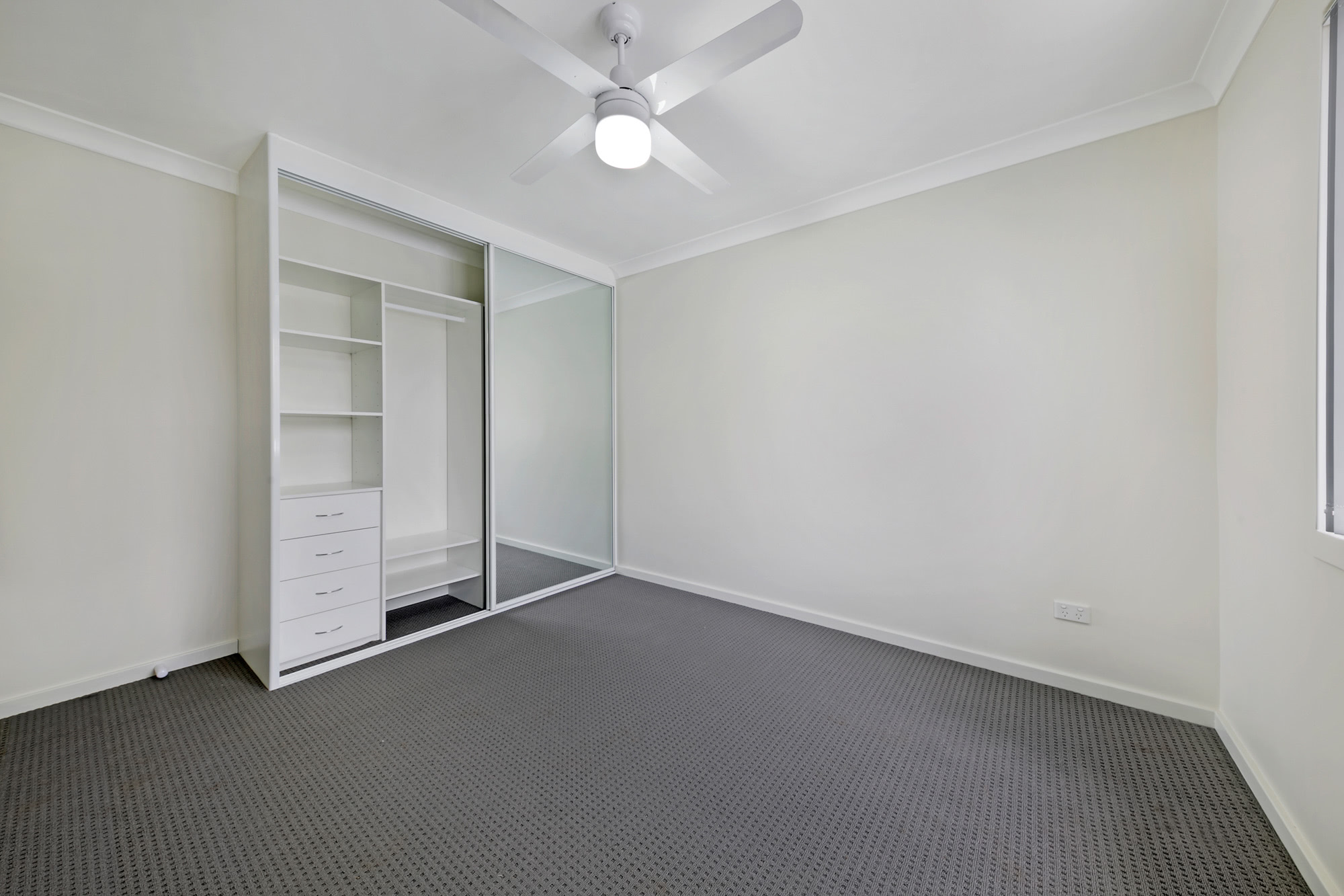 Wentworthville – L12