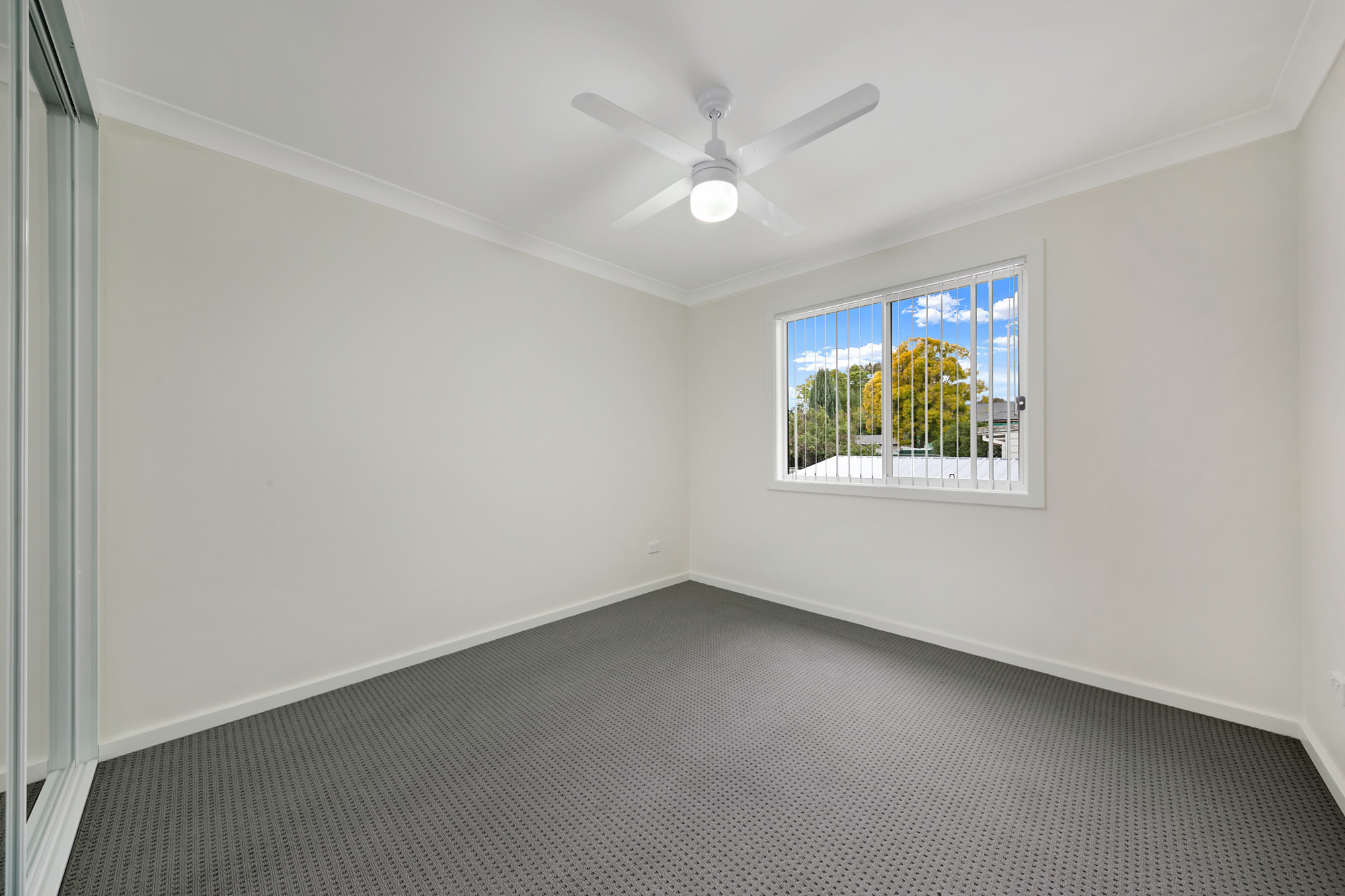 Wentworthville – L12