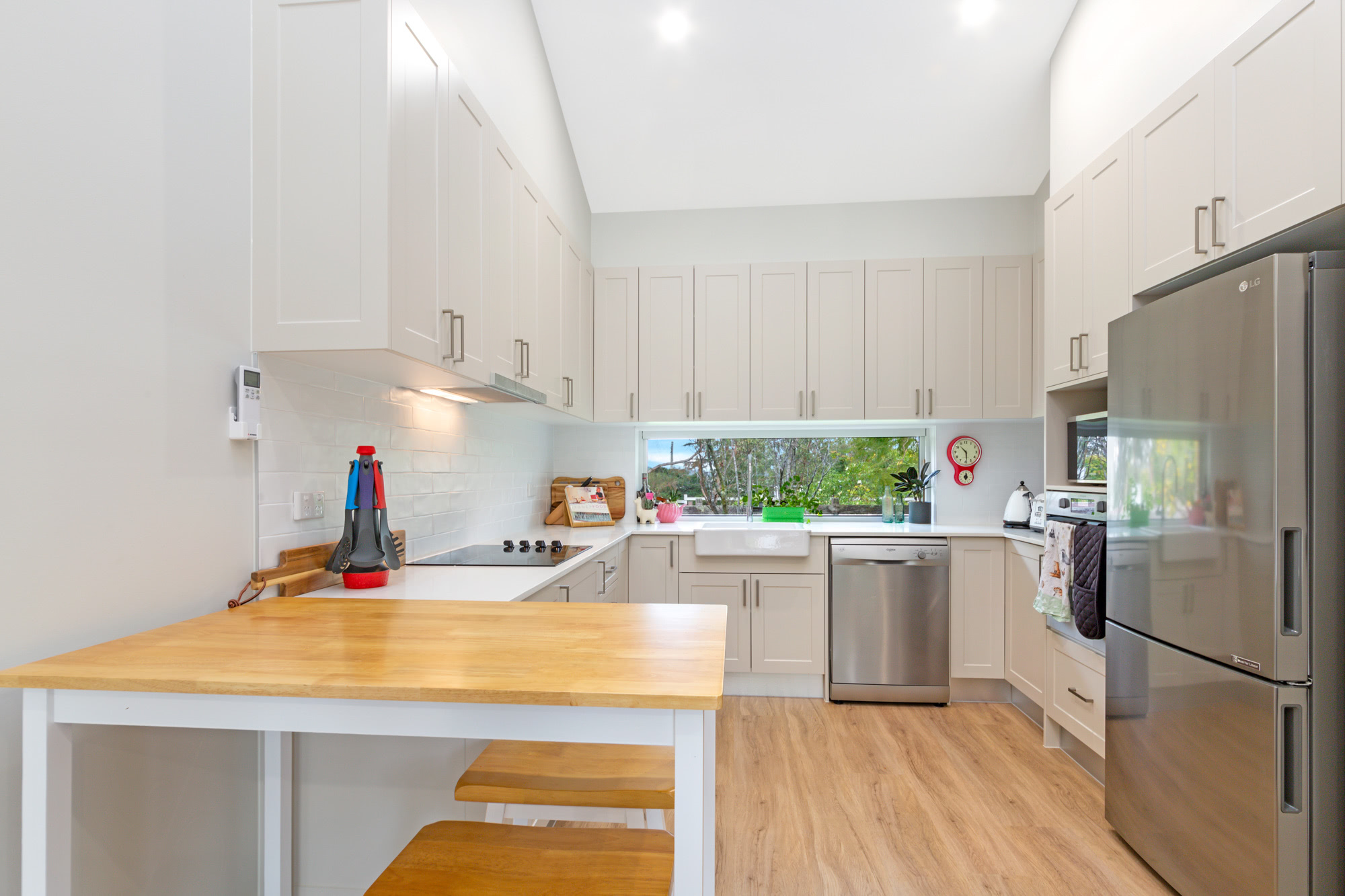 Glenorie – H2