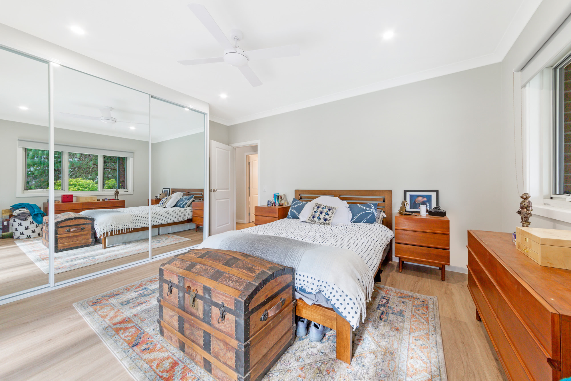 Glenorie – H2