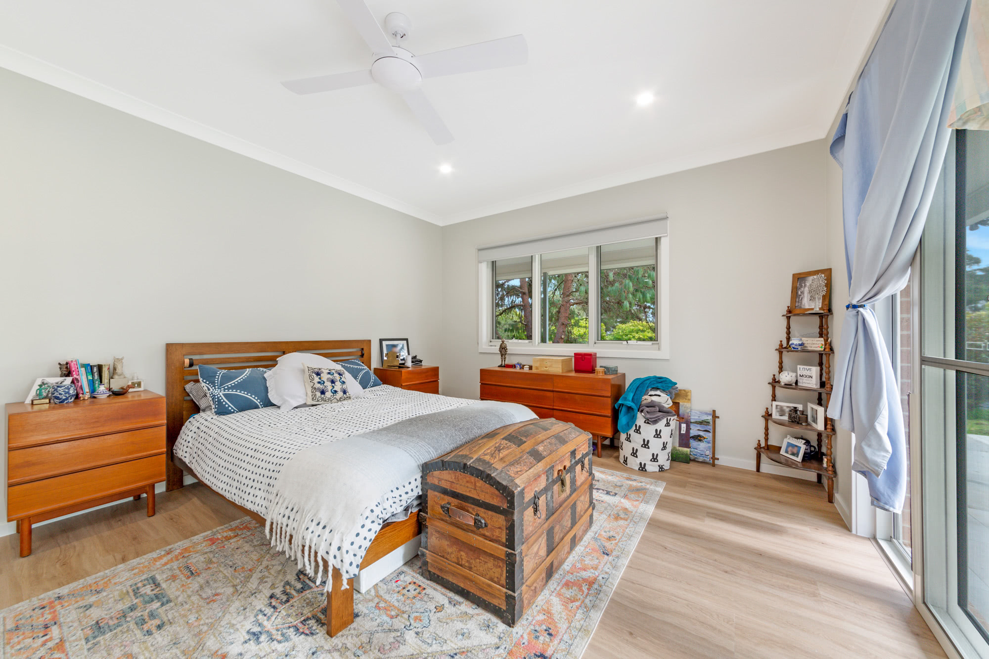Glenorie – H2