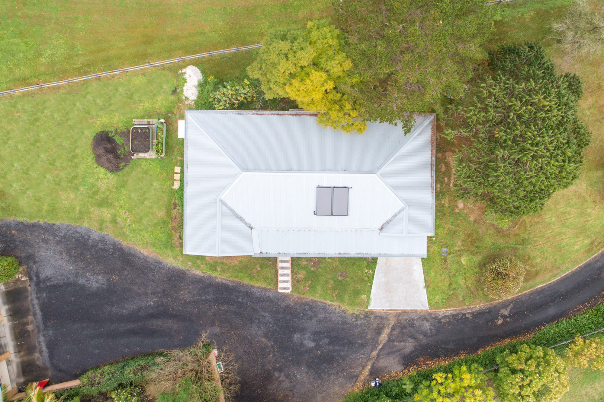 Glenorie – H2