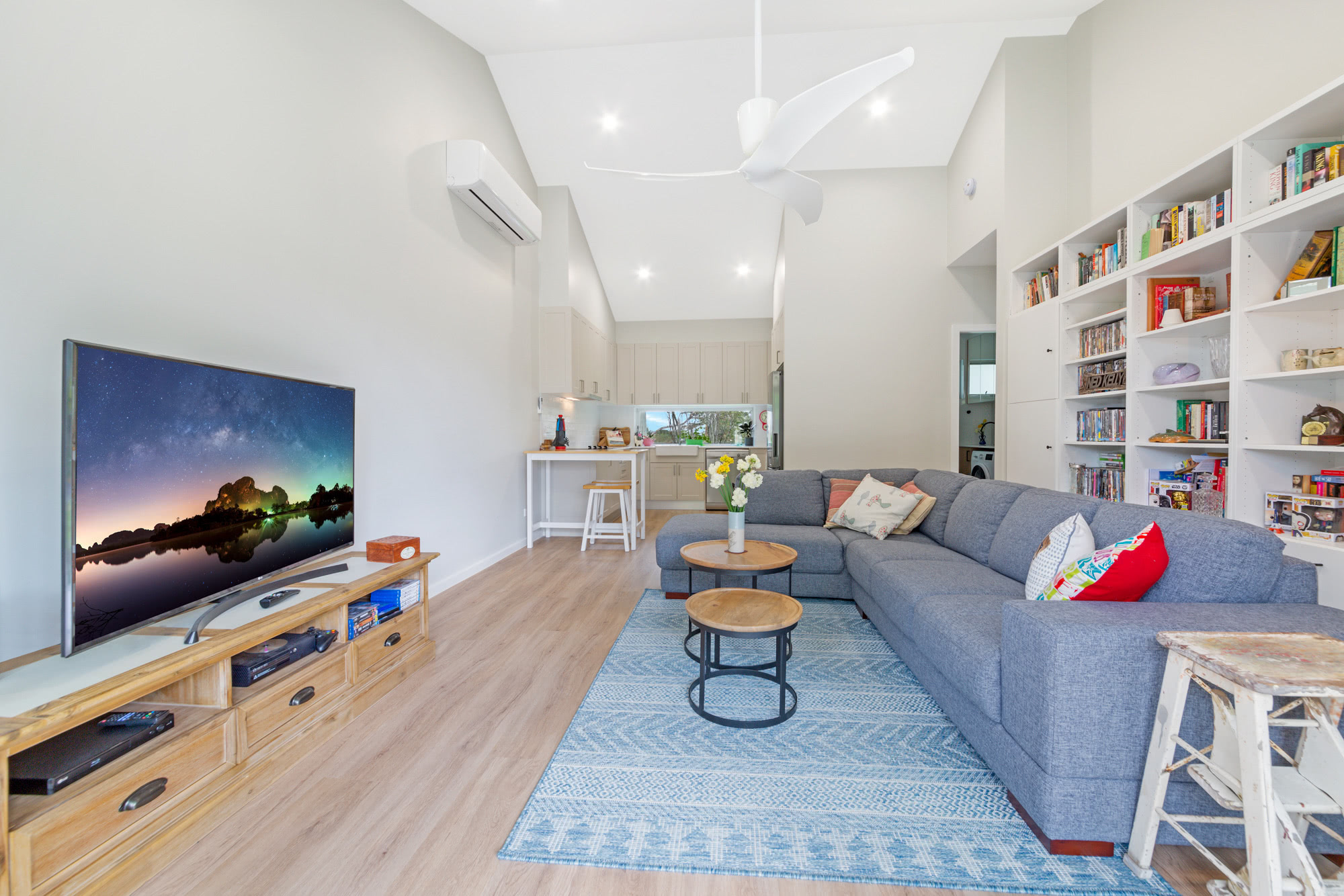Glenorie – H2