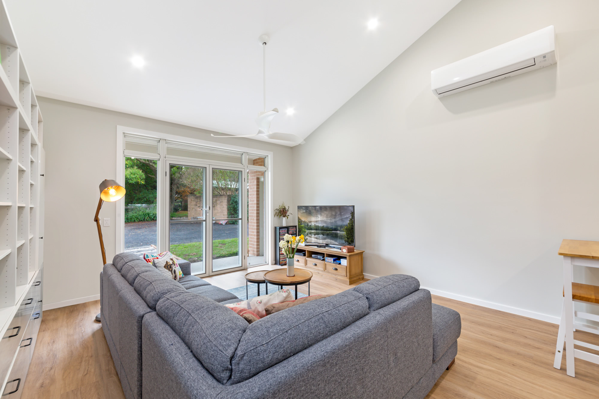 Glenorie – H2