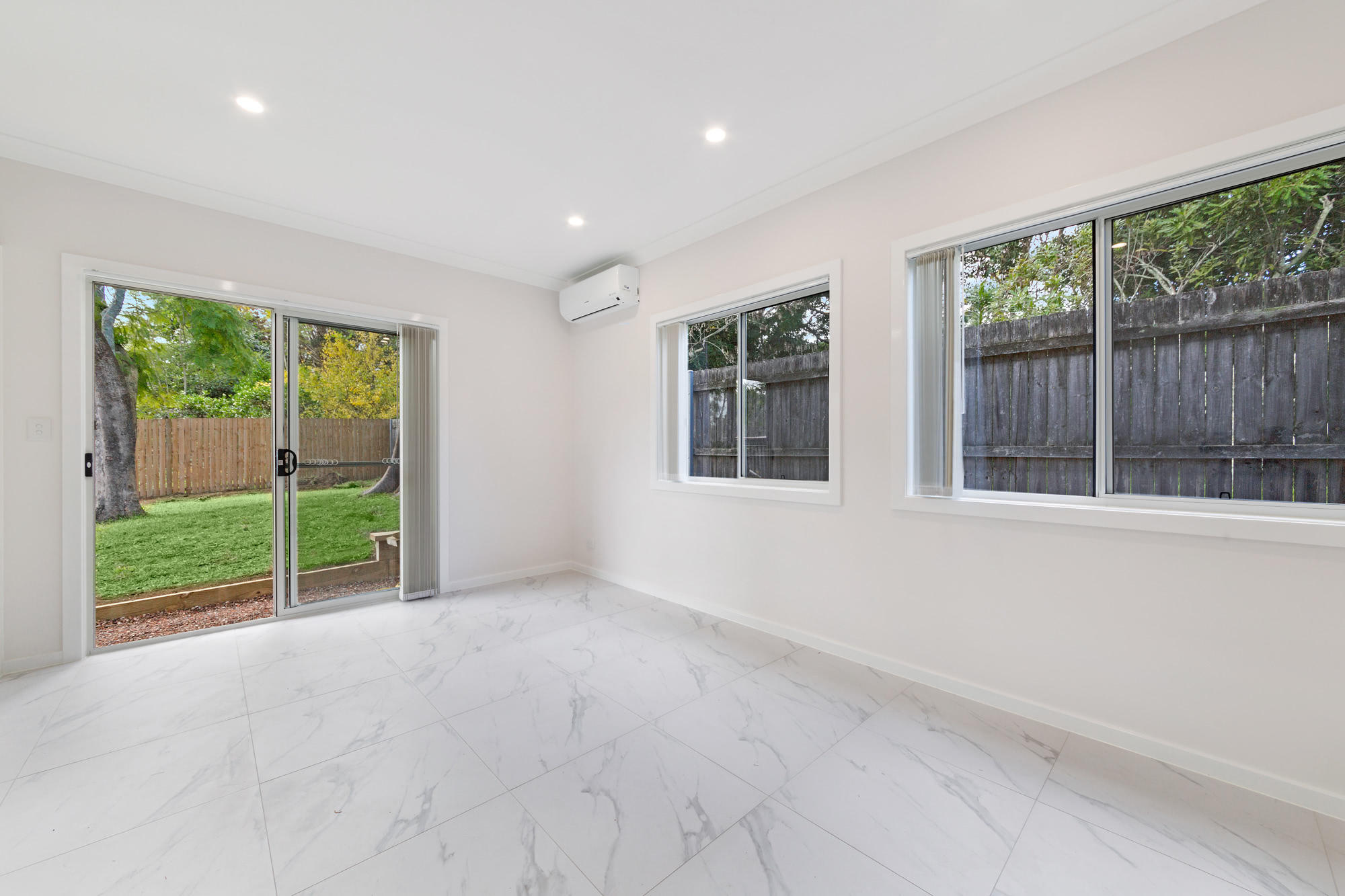 Hornsby – S18