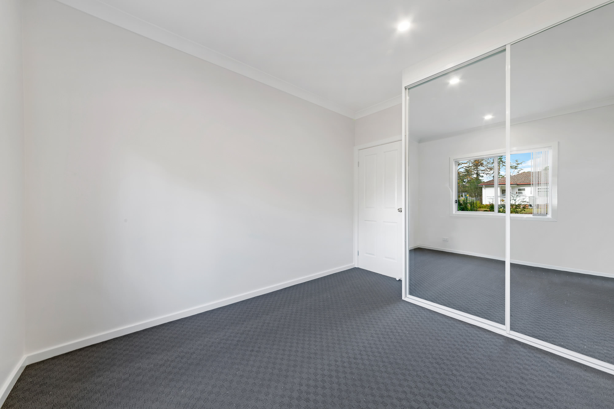 Hornsby – S18