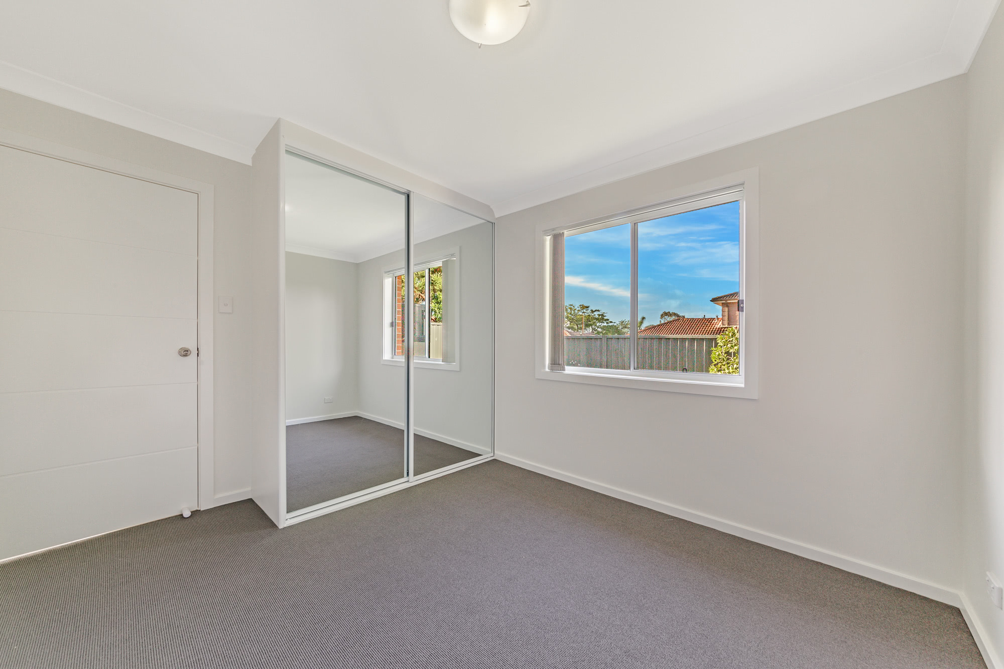 North Ryde – K19