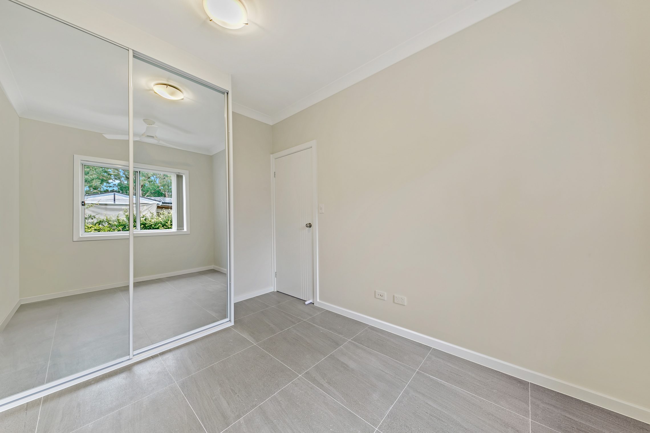 Narwee – G54