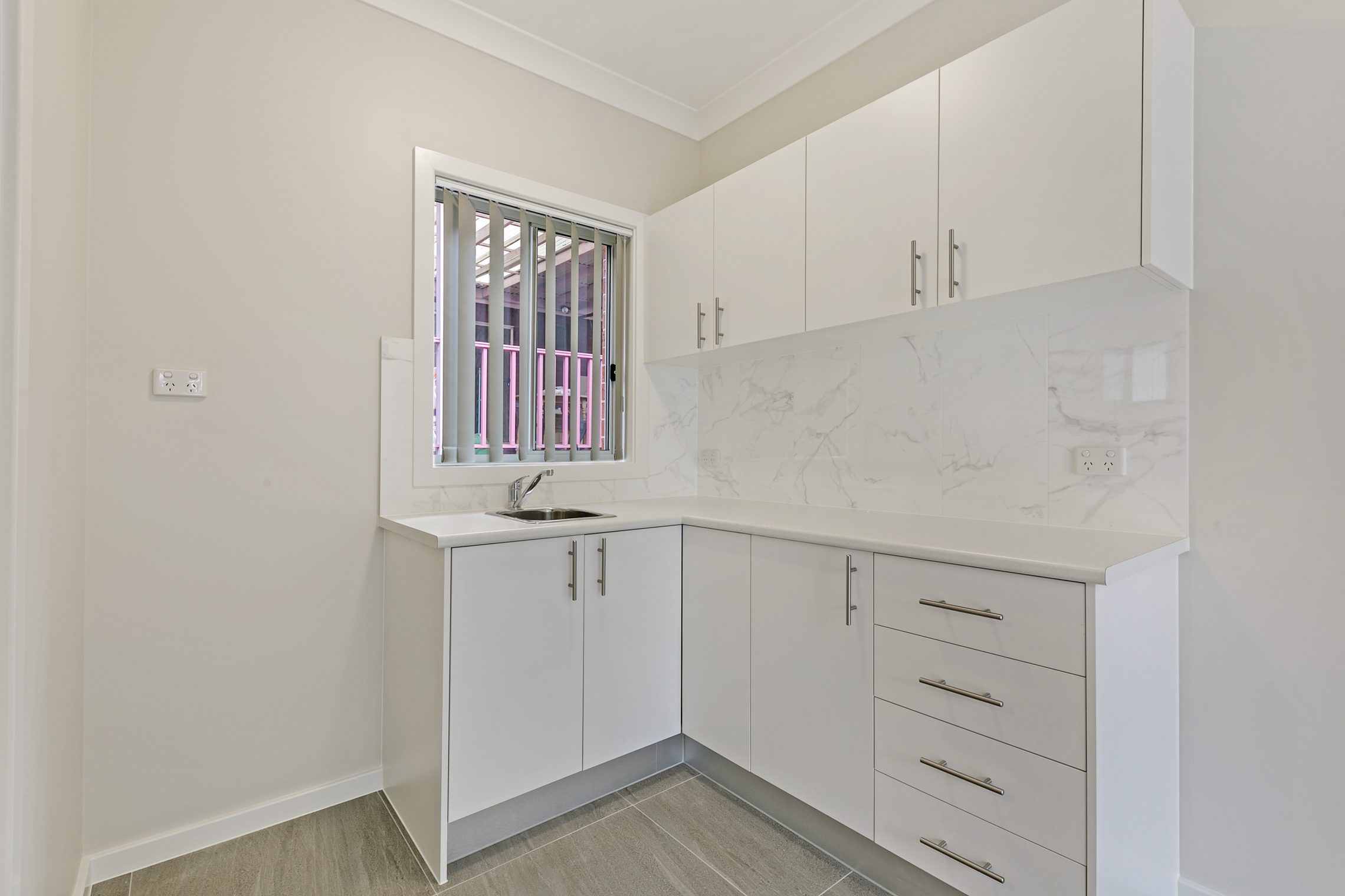 Narwee – G54