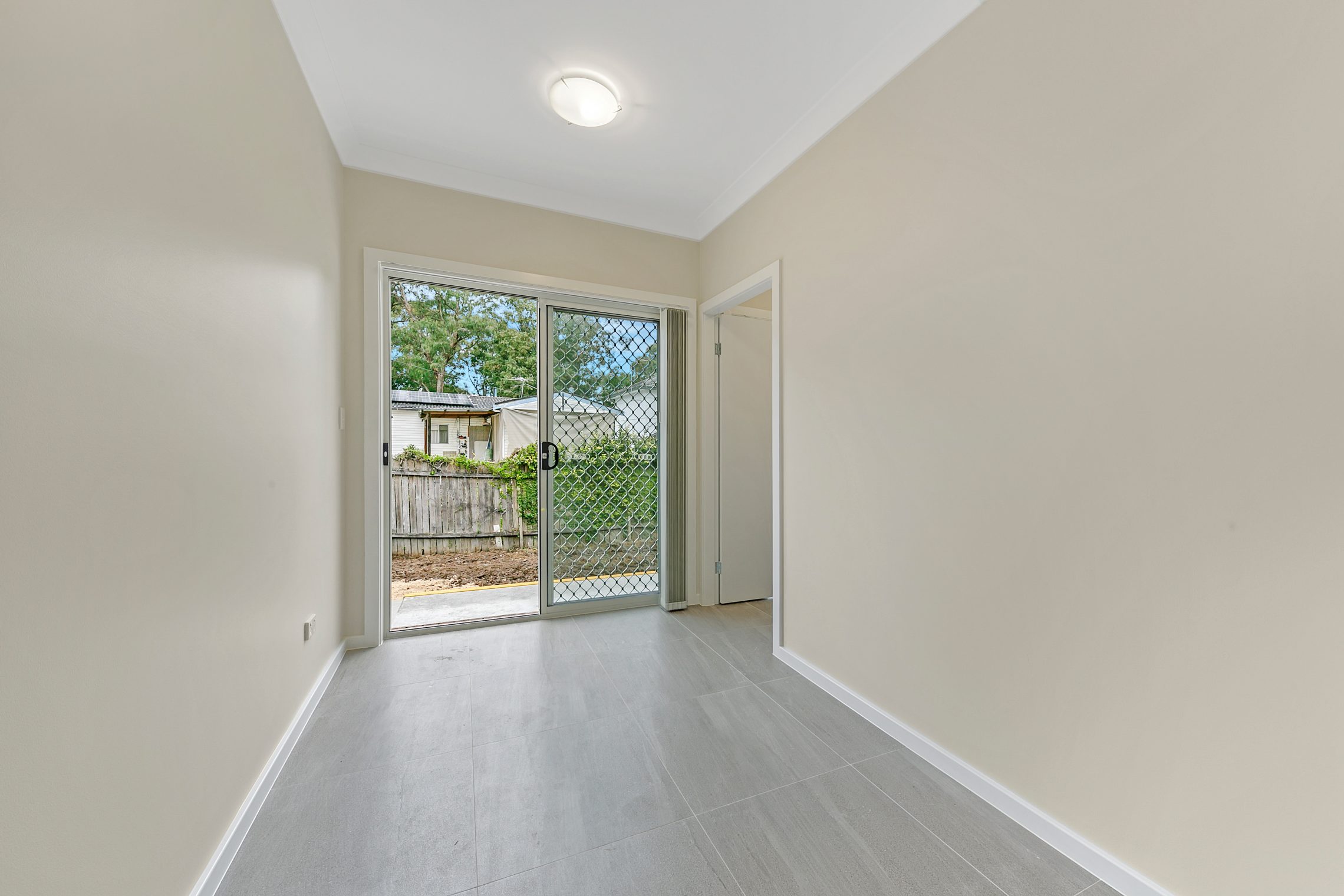 Narwee – G54