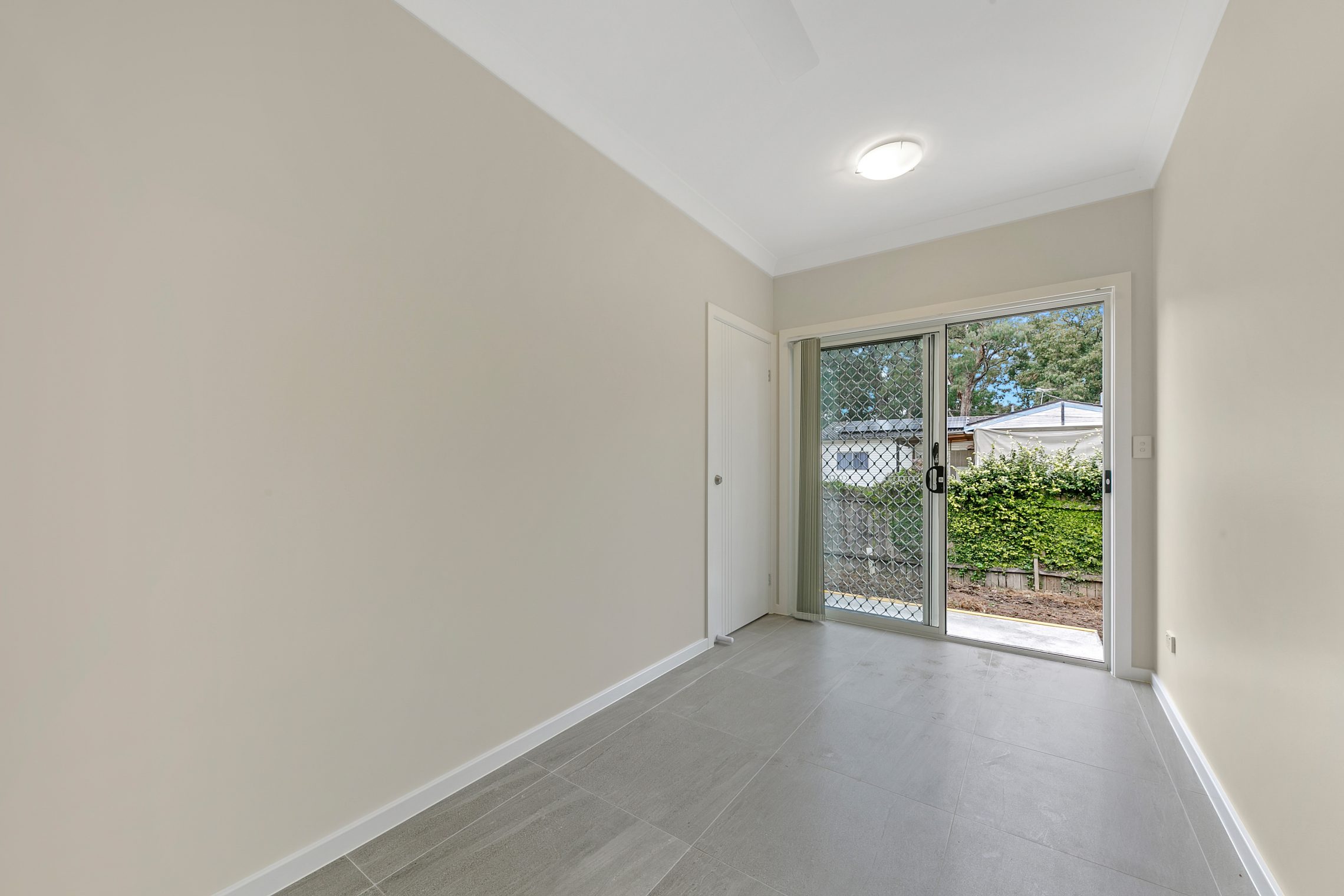 Narwee – G54
