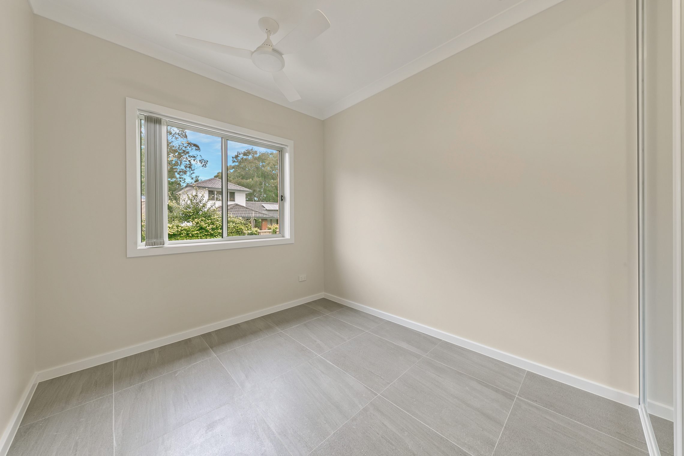 Narwee – G54