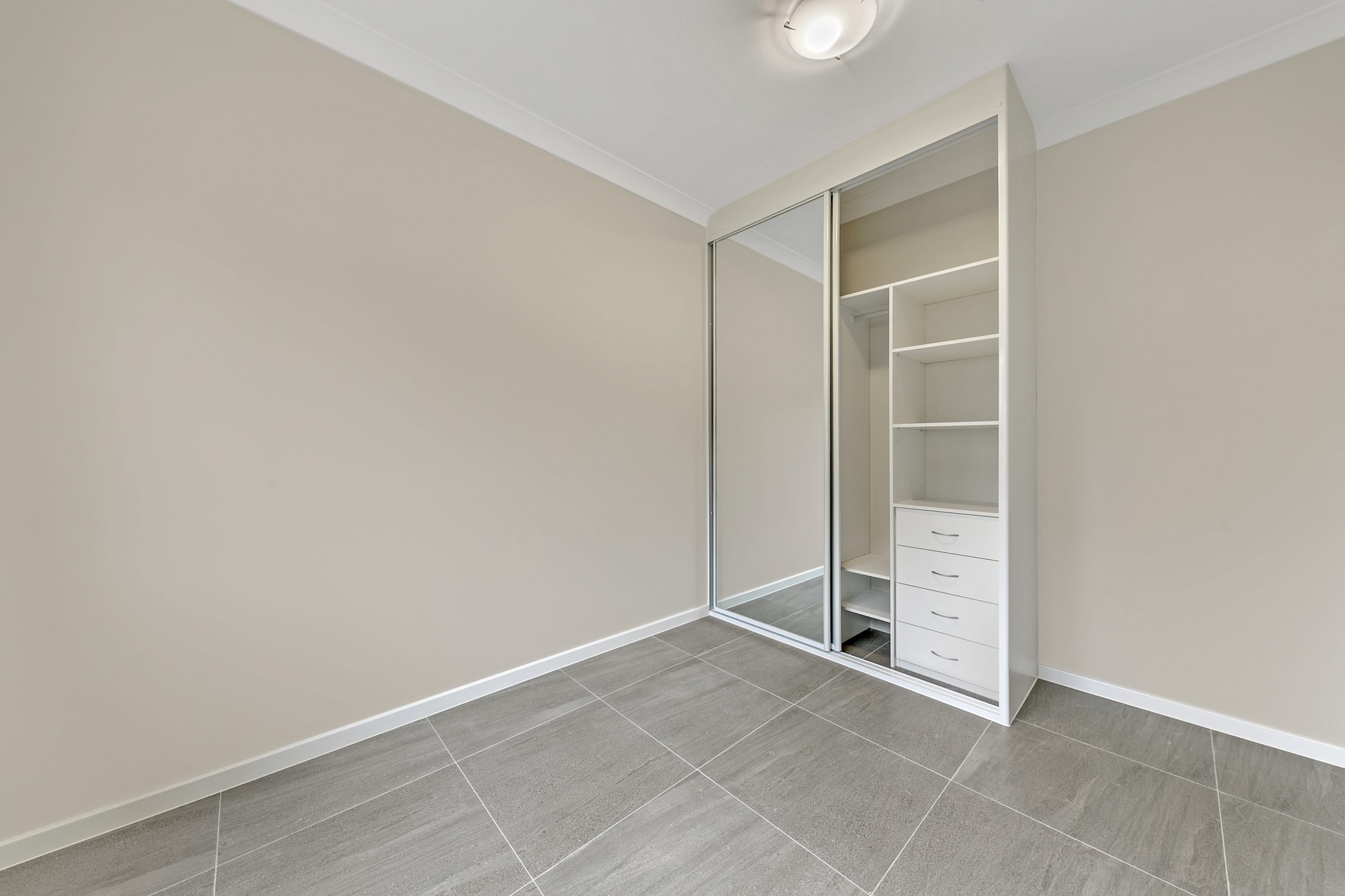 Narwee – G54