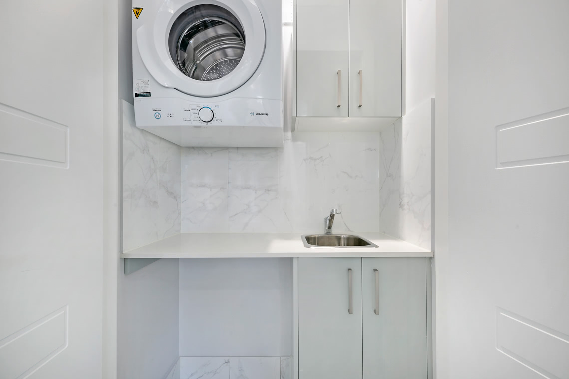 North Balgowlah – S13