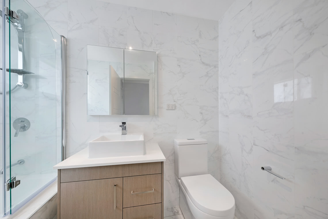 North Balgowlah – S13