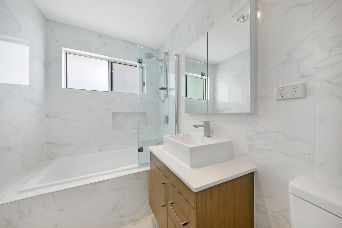North Balgowlah – S13