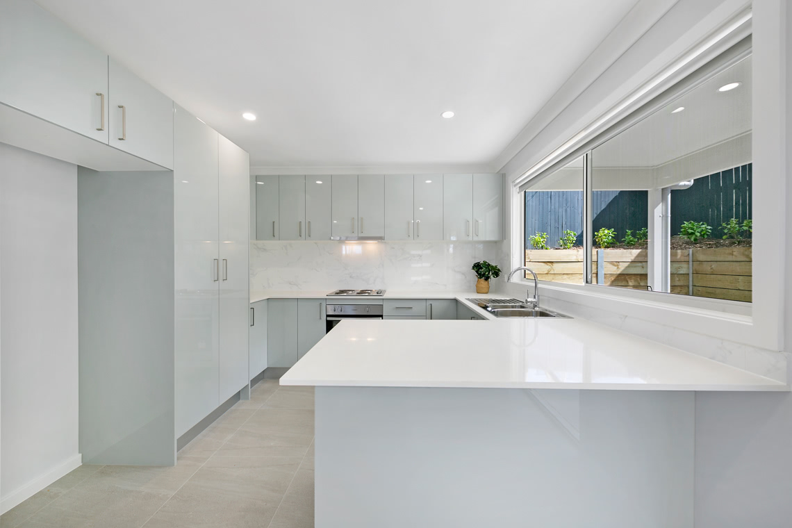 North Balgowlah – S13