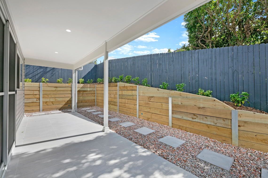 North Balgowlah – S13