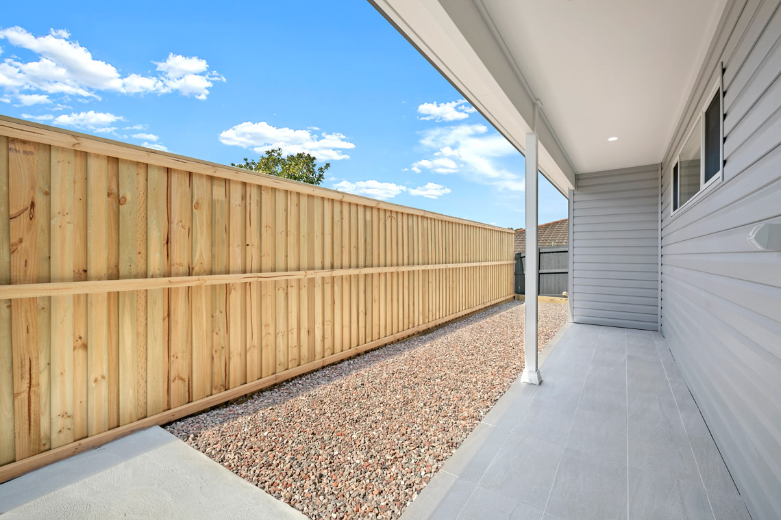 North Balgowlah – S13